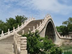 -皇家御河游(紫御湾码头)