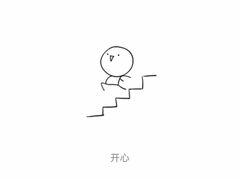 -花水湾红太阳牛肉汤锅