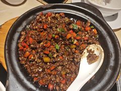 -大碗先生(万家丽店)