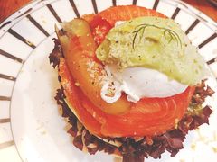 -AFS Cafe & Canteen(闽江二路店)