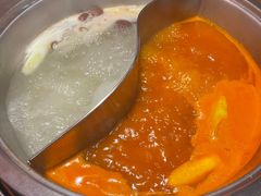 -欧阳小姐在成都(爱琴海店)