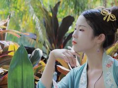 -晓港公园