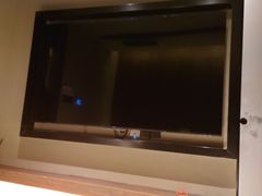 -海悦汇健康足道养生SPA