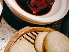 -佳友南方太太(珠江路总店)