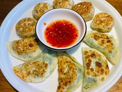 -鸡毛换糖义乌菜旗舰店(义乌店)