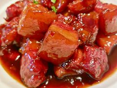 -不倒翁·安徽名菜楼(步行街店)