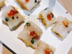 -避风塘(百联东郊店)