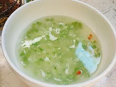 -好武功闽南私房菜(万达店)