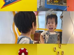 -嗨皮儿·现蒸面皮(抄纸巷店)