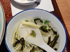 -官桥贡面(吉城大厦店)