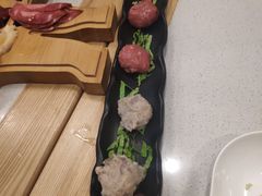 -牛记皇·鲜牛肉火锅(弘阳广场店)
