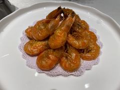 -大永徽·传统徽菜