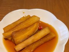 -话梅·客家小厨(东门店)
