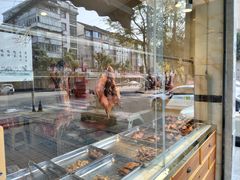 -钟鸭子·非物质文化遗产(奎光路店)