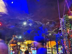 -醉小酒馆·川菜·江湖菜·重庆菜(观音桥旗舰店)