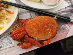 -厦门海景千禧大酒店·海景咖啡厅