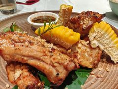-Thai Alley泰爱里(二沙岛店)