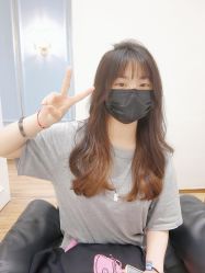-YESIDO椰岛造型