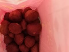 -阿男野栗王(金门路店)