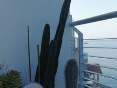 -观海轩餐厅(一线海景店)