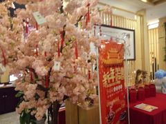 -新廊桥(原科华廊桥店)