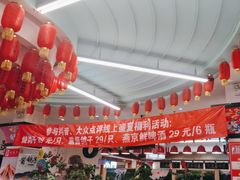 -7号院家宴.烧鸽子(门头沟店)