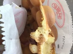 -妈咪鸡蛋仔(尖沙咀东分店)