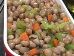 -瑞杰烧烤店·24小时营业(山东路店)