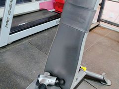 -炼呗运动康复·健身工作室(紫竹桥店)