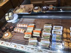 -多乐之日(富力城店)