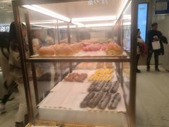 -奈雪的茶(大悦城店)
