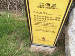 -大连金石滩绿发温泉假日酒店