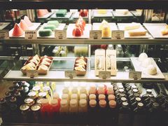 -DECAMERON十日谈(卓悦汇店)