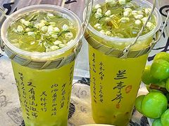 -韩味南山塔·烤肉自助(中骏世界城店)