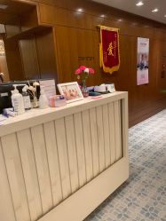 -大美母婴月子专护中心(紫峰店)
