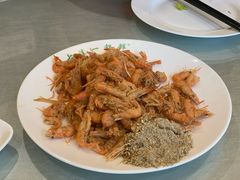 -古洼一锅鲜(开发区店)