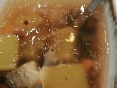 -鲜芋仙Meet Fresh(壹方城店)