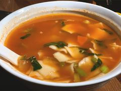 -静一·食光里(黄河路店)