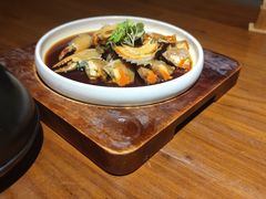 -甬上名灶(天一阁·翠柏店)