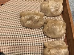 -驿楼兰·新疆菜(火车站店)