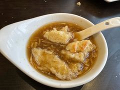 -老牌坊鲁菜名店(聊城美食岛店)
