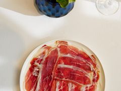 -AZUR聚(香格里拉饭店)