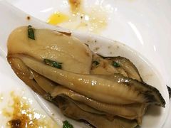 -横琴公社餐厅