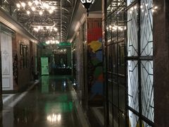 -飞歌e族KTV(雄楚1号店)