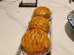 -陶陶居酒家(龙之梦店)