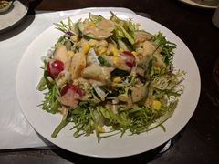 -黄三怪(清河店)