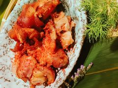 -辛香汇(大华第一坊店)