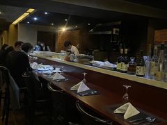 -爱茉莉意大利西餐厅
