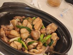 -小煵记·打边炉(西丽文光店)