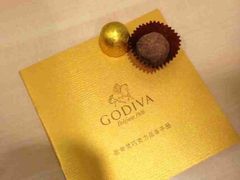 android_upload_pic-GODIVA(港汇恒隆广场)